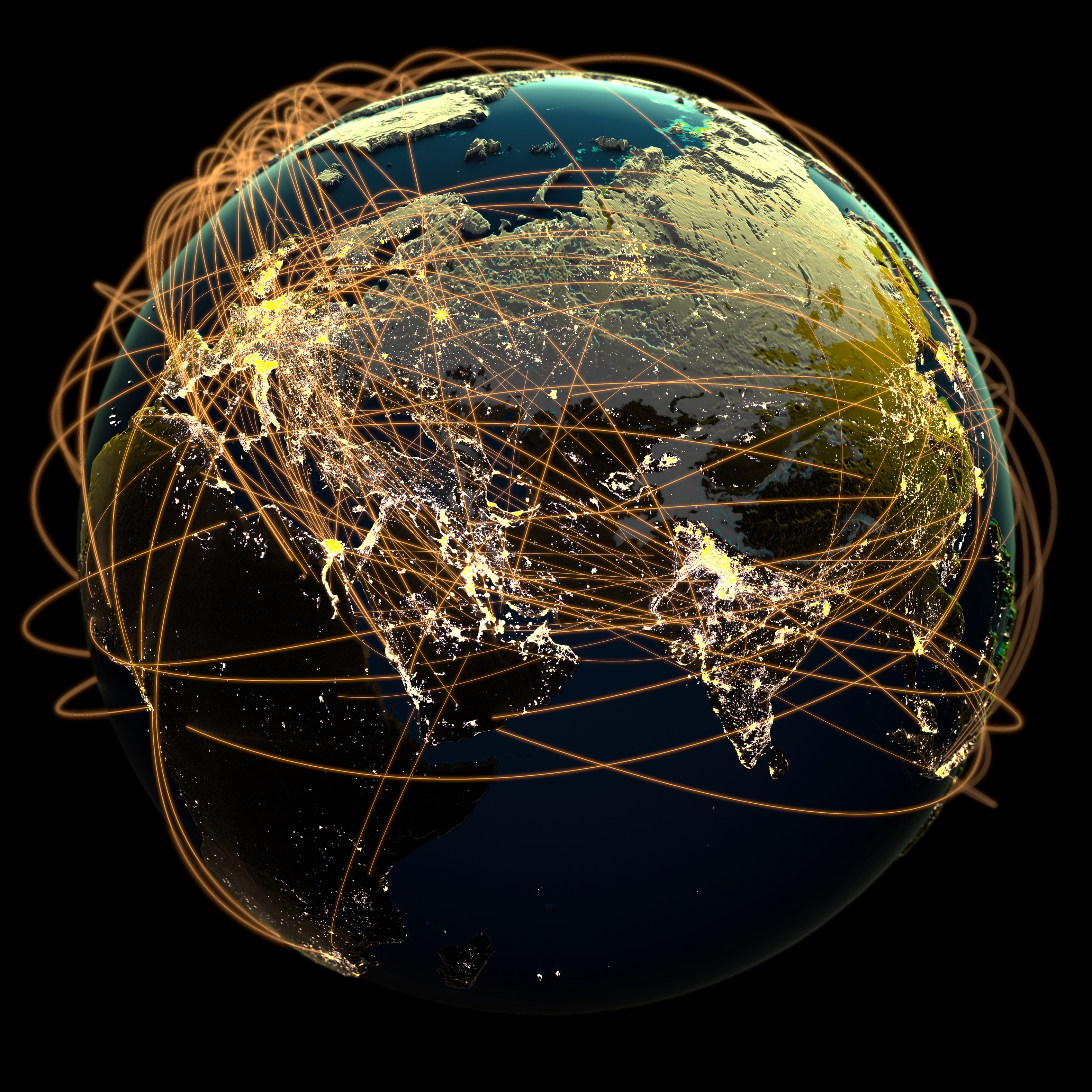 Мировые компьютерные сети. Глобальная сеть. Всемирная паутина. Компьютерные сети. Всемирная сеть интернет.